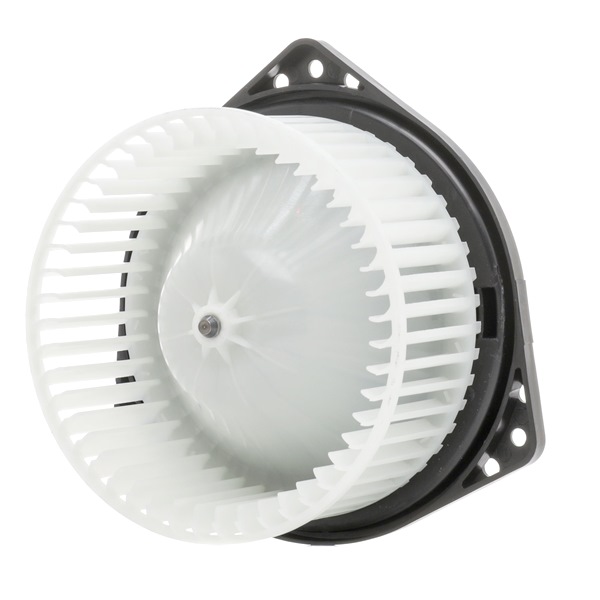 OEM Motor ventilator / piese Patrol 160 1996 27220VB001, 27220VB002 RIDEX