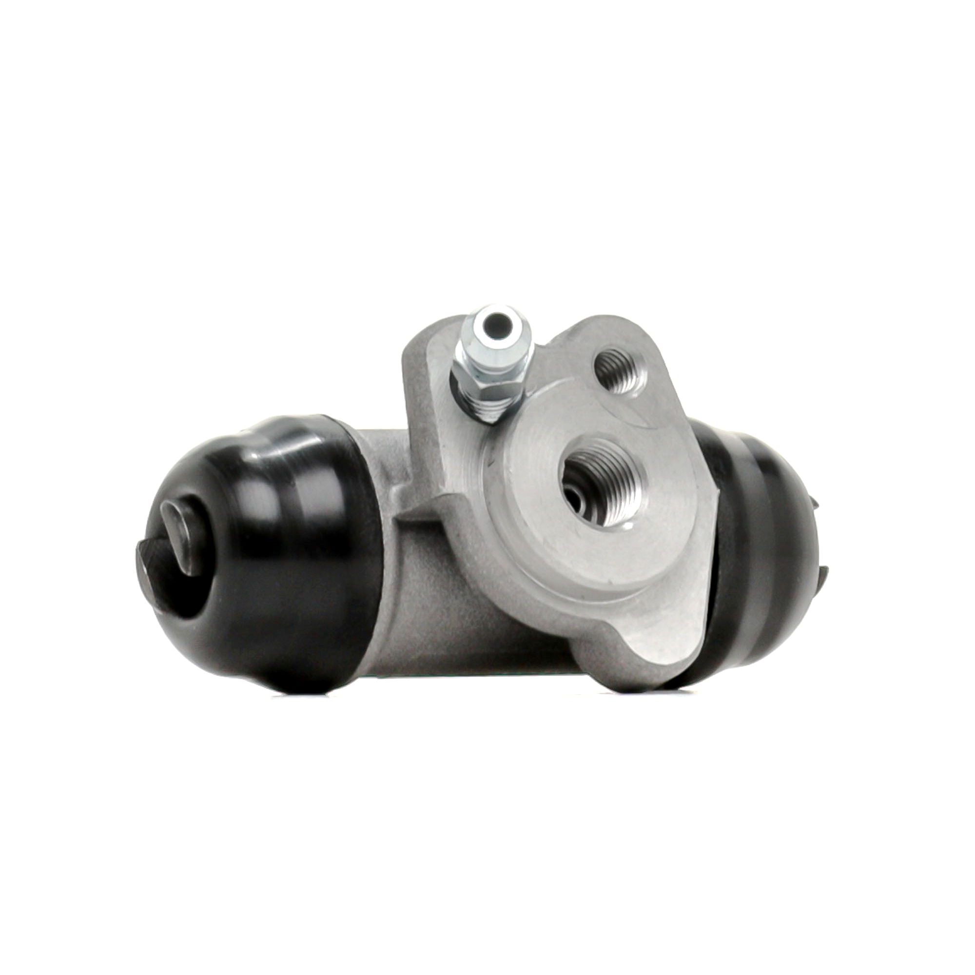 Köp RIDEX Hjulcylinder Produktnummer: 277W0277 till det förmånliga priset av 151,99 kr