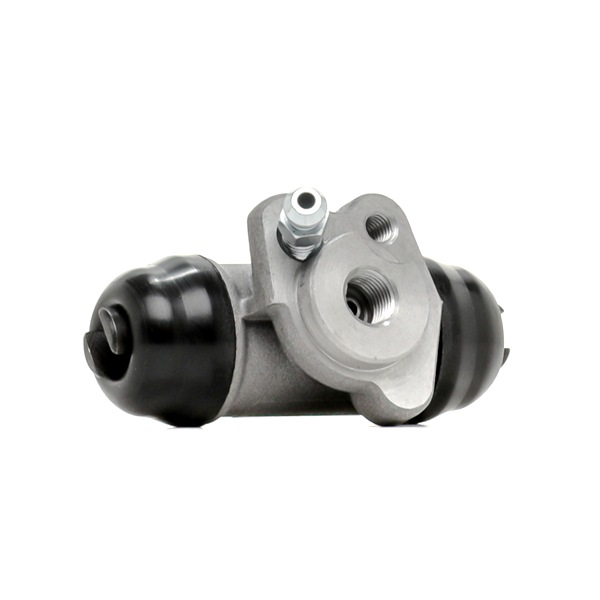 Køb billige originale Bremsecylinder 277W0277 tilsvarende med 47570B1010 OEM numre online