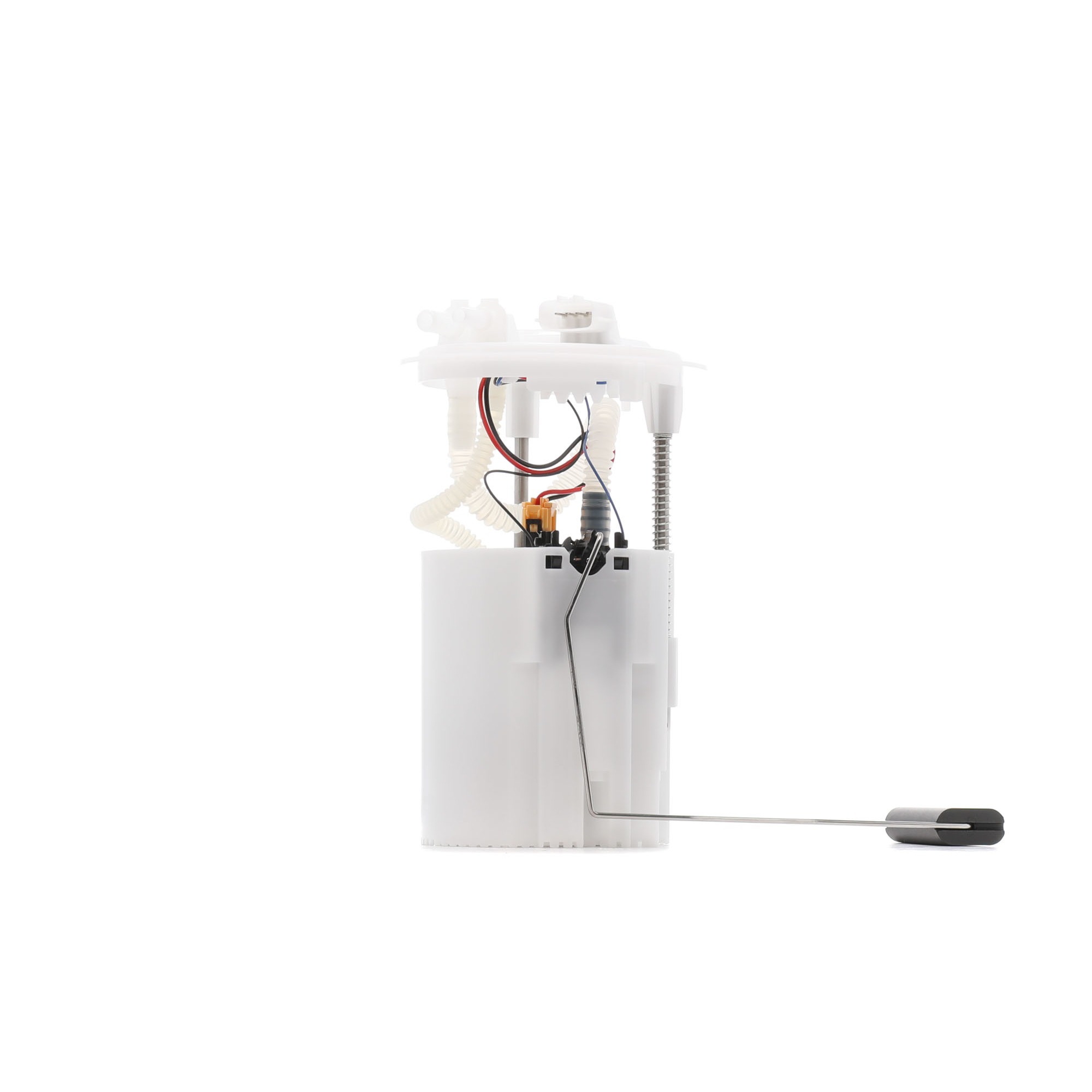 Acquista Impianto alimentazione carburante da STARK Numero prodotto.: SKFU-0410586 al costo di soli 101,11 €