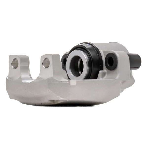 Köp billiga original Bromsok 78B2404 jämförbara med 34211163650 OEM nummer på nätet