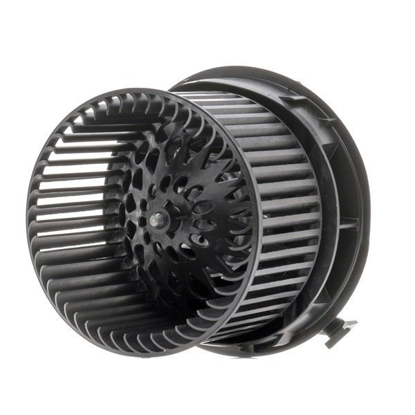 OEM Dmuchawa ogrzewanie Citroen C1 2 2015 1608175880, 6441V2, 871030H030 RIDEX