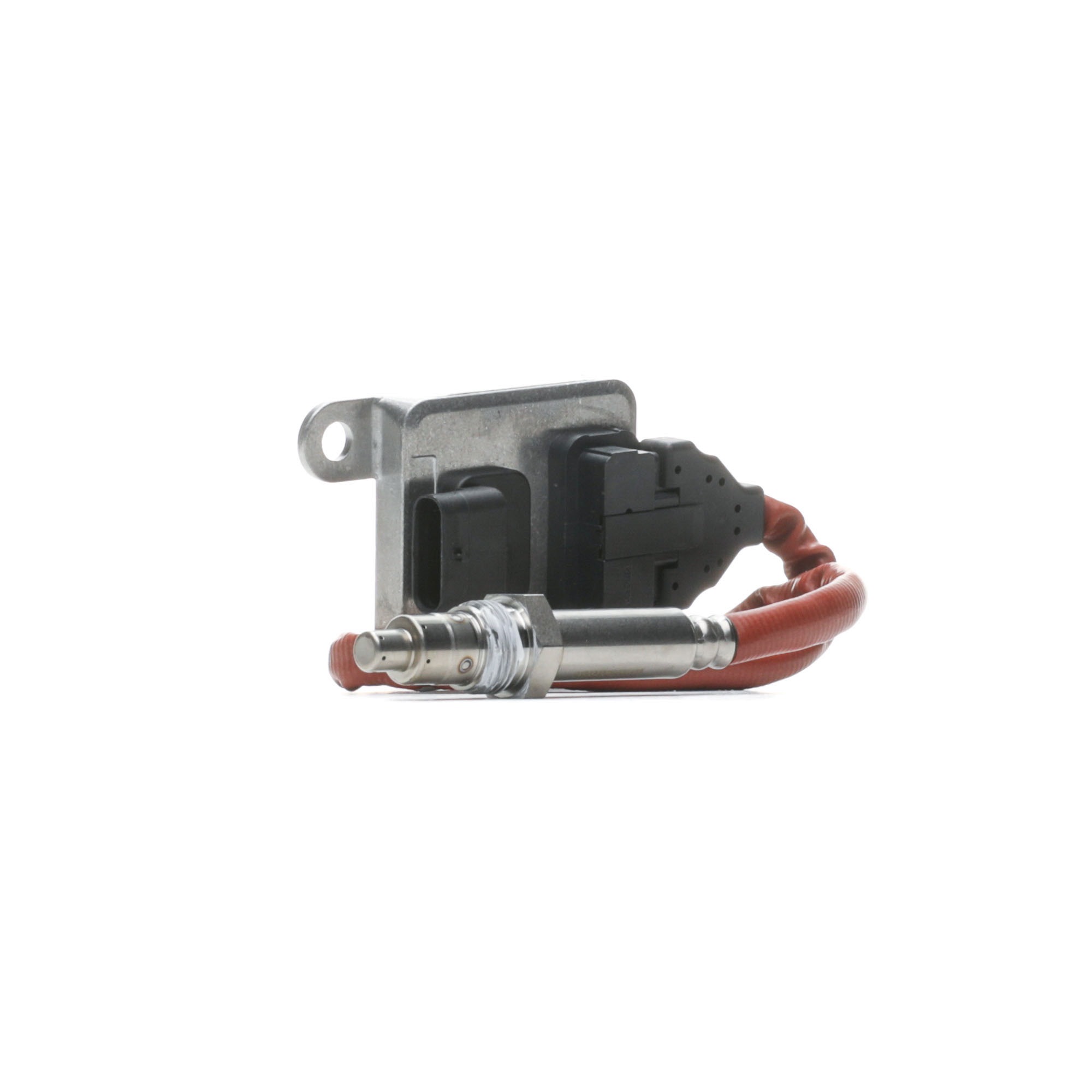 Įsigykite STARK NOx jutiklis, NOx katalizatorius Prekės Nr.: SKNS-2260060 už žemiausią 220,43 € kainą