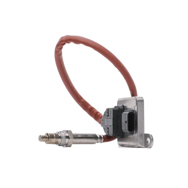 Įsigykite nebrangią originalią NOx jutiklis, NOx katalizatorius 4965N0061. sulyginama su 13628576469 OEM numeriais internetu