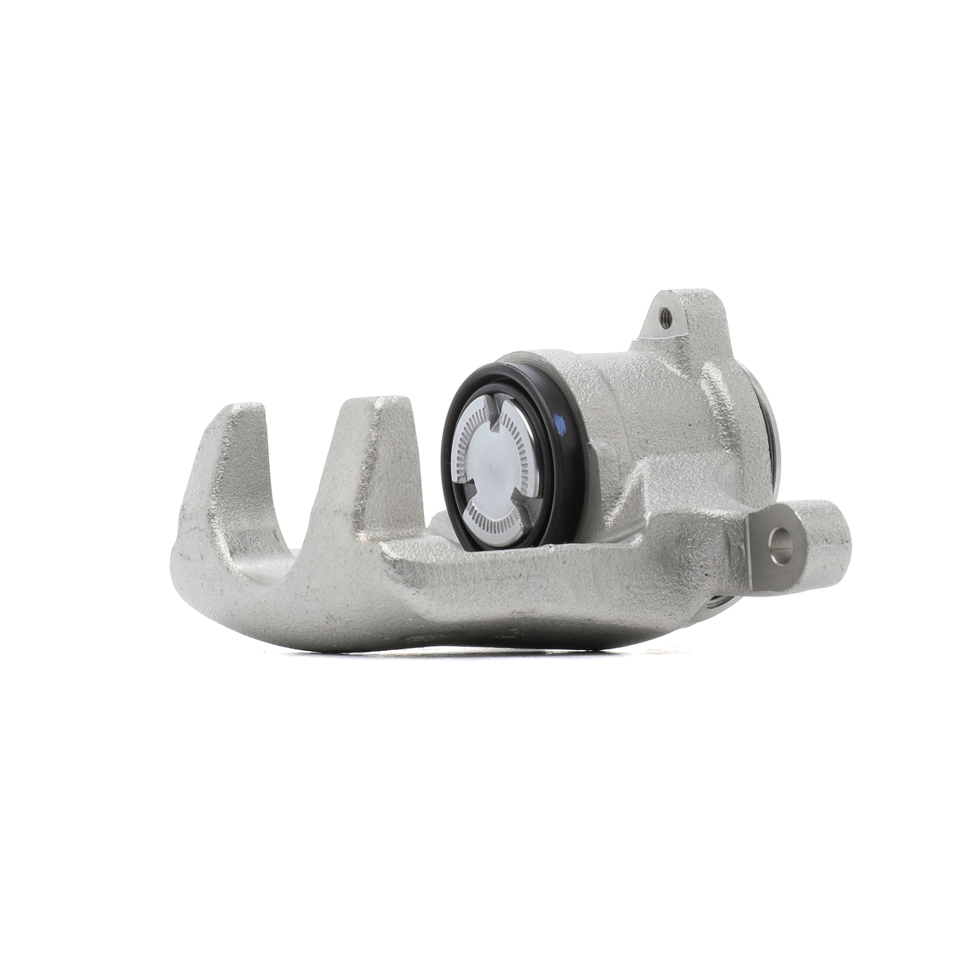 Ostke STARK Pidurisadul Toode nr.: SKBC-0462405 madala hinnaga 117,44 €