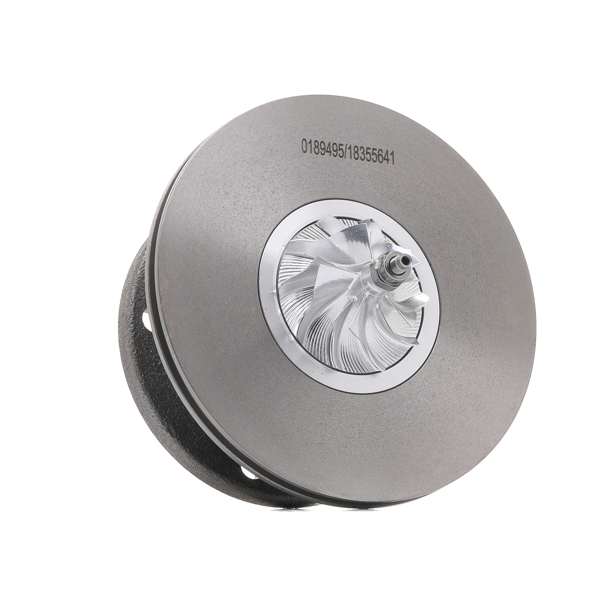 Compre STARK Conjunto piezas turbocompresor Número de producto: SKCCC-4540298 a bajo precio de 263,60 €