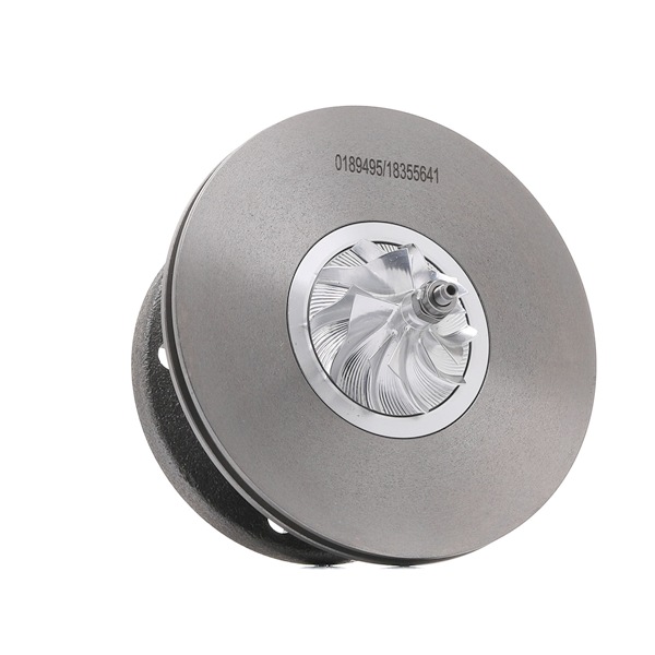 OEM Turbo patroon VW 2.0 TDI 4motion 180 PK Diesel 03L145715A van STARK online aan verbazingwekkende prijzen