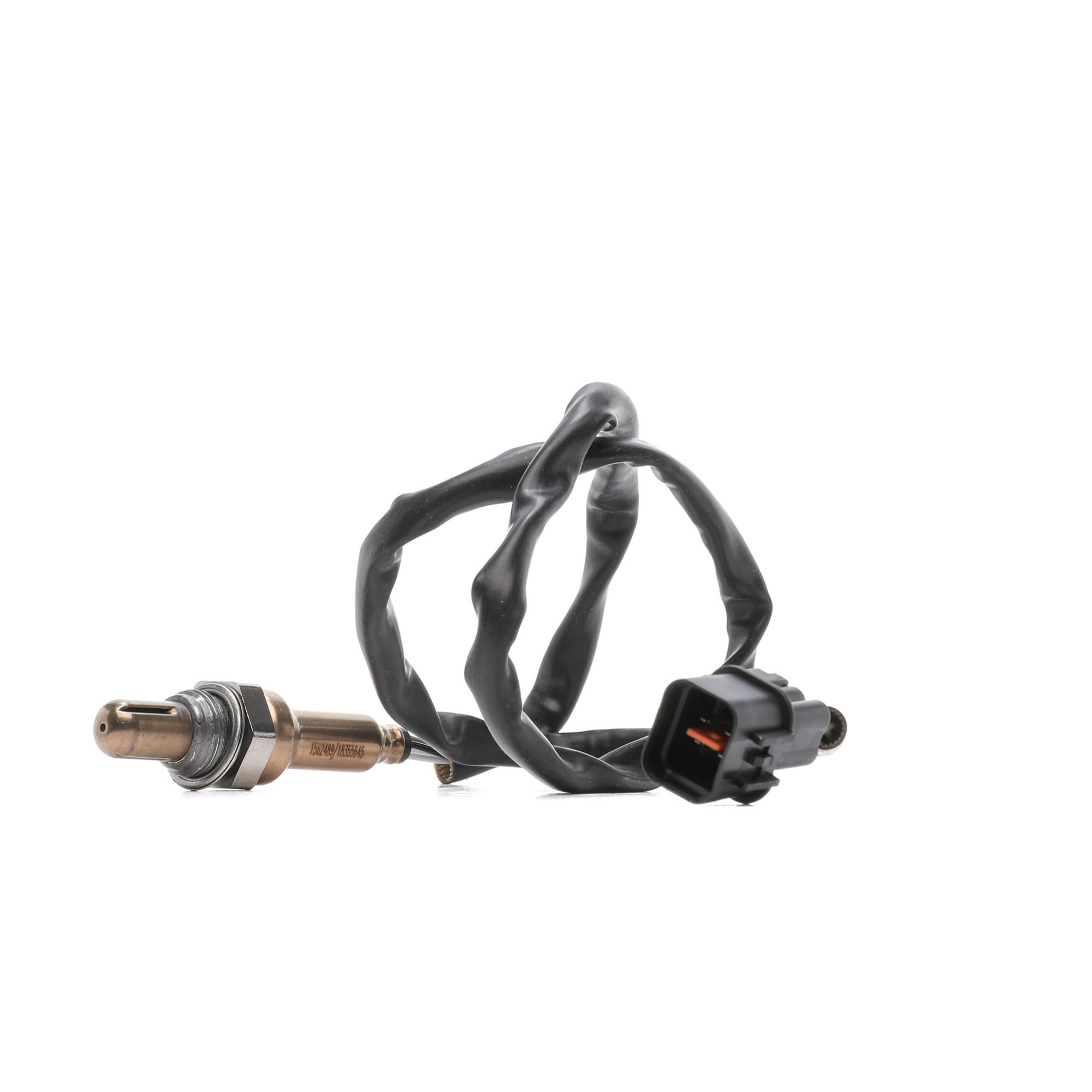 RIDEX 3922L0943 Sonde lambda