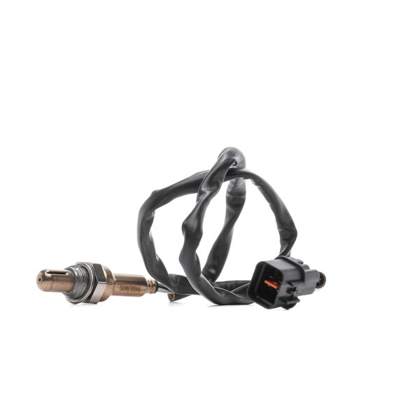 Køb billige originale Lambdasonde 3922L0943 tilsvarende med 3921036700 OEM numre online