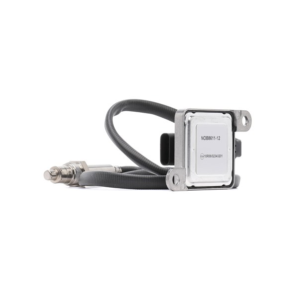Compre online originais a baixo custo Sensor de NOx, catalisador de NOx SKNS-2260061 comparáveis com os números OEM A0009058611