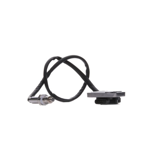 Compre online originais a baixo custo Sensor de NOx, catalisador de NOx 4965N0062 comparáveis com os números OEM A0009058611