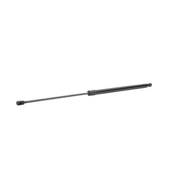 OEM Zavazadlový prostor VW T6 Van 2020 7E0827550D, 7E7827550B, 7E7827550F RIDEX