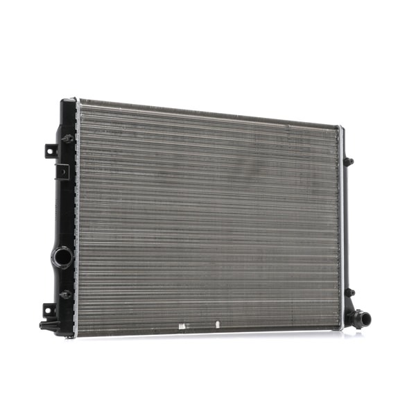 Cumpărați online Radiator, racire motor 470R1522 original/ă și la un preț mic, compatibil/ă cu nr. OEM 1330S8