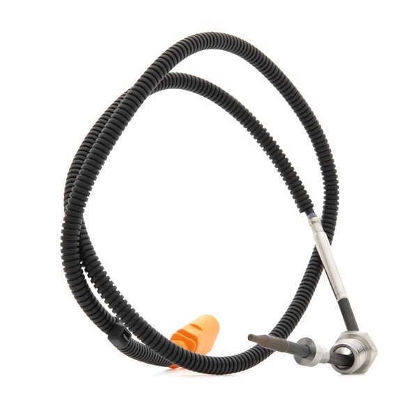 OEM Sensor, temp. gas escape AUDI 2.0 TDI 136 CV Gasóleo 03G906088BA de RIDEX online a precios inmejorables