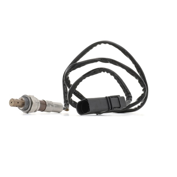 OEM Sonda lambda OPEL 1.3 CDTI (L08, L68) 90 CV Diesel 55562290 de RIDEX online a preços excelentes
