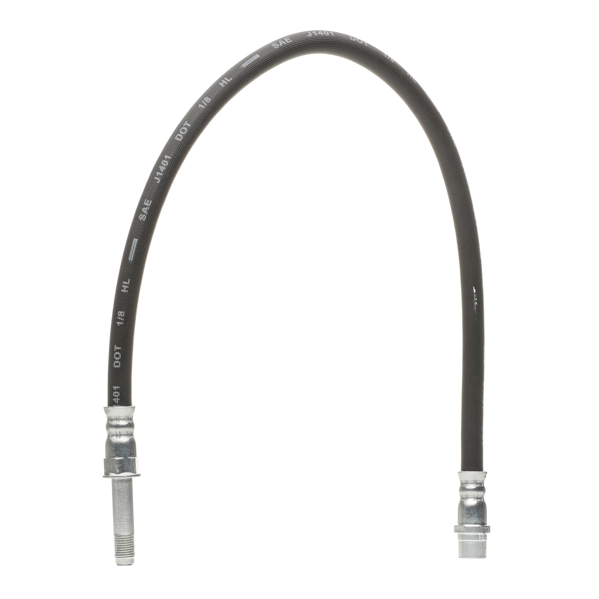 Įsigykite STARK Stabdžių žarnelė Prekės Nr.: SKBH-0821345 už žemiausią 9,44 € kainą