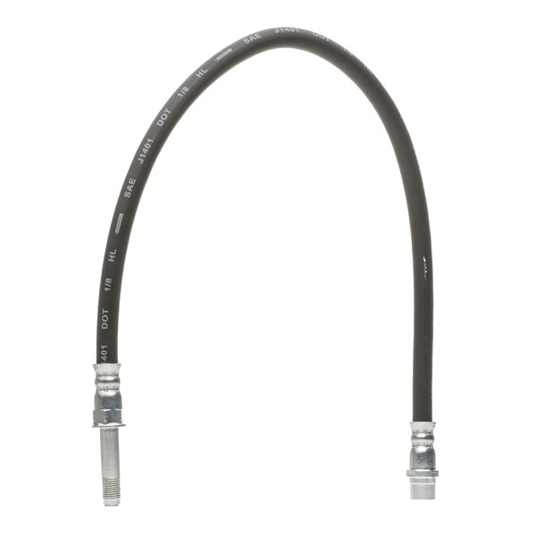 Įsigykite nebrangią originalią Stabdžių žarnelė SKBH-0821345. sulyginama su 2E0611707C OEM numeriais internetu
