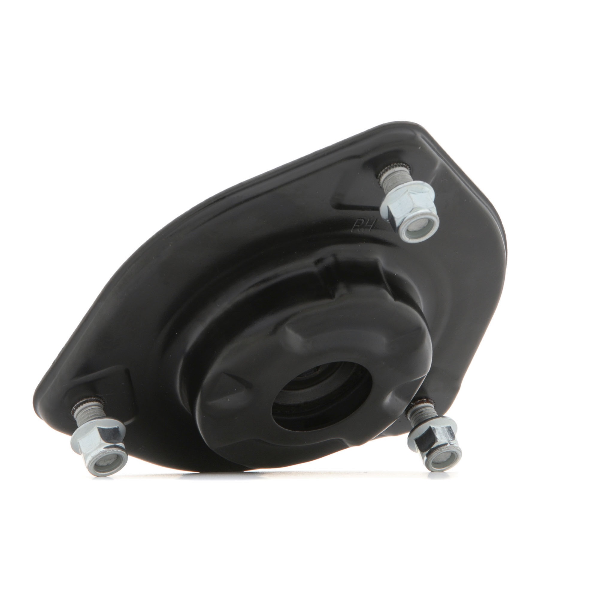 Ostke RIDEX Vedruamordi tugilaager Toode nr.: 1180S1370 madala hinnaga 34,35 €