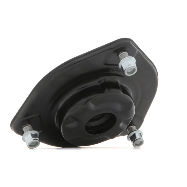 OE DACIA SUPERNOVA 2002 Top strut mount and bearing 546122C000, 546201D000, 546202G000 from RIDEX