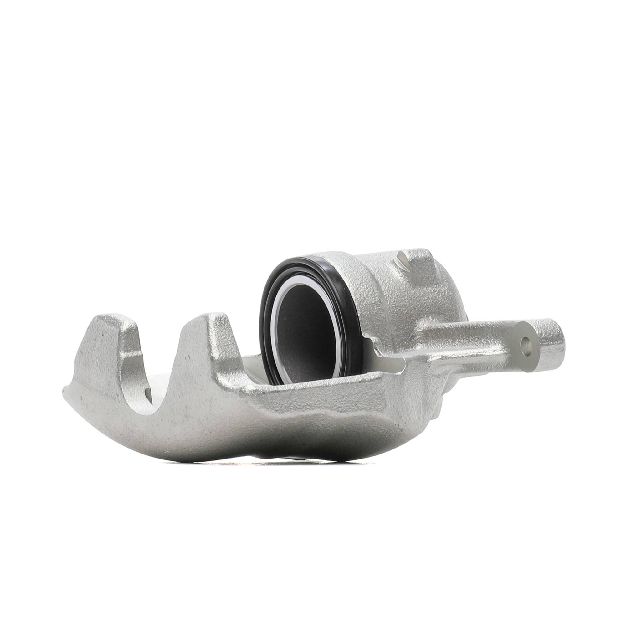 Ostke RIDEX Pidurisadul Toode nr.: 78B2413 madala hinnaga 54,39 €