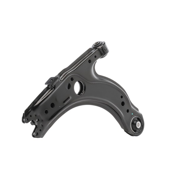 Compre online originais a baixo custo Braço de suspensão 273C0699P comparáveis com os números OEM 1J0407366D