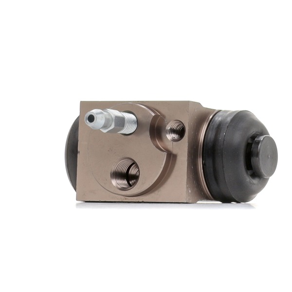Køb billige originale Bremsecylinder 277W0278 tilsvarende med 4600A015 OEM numre online