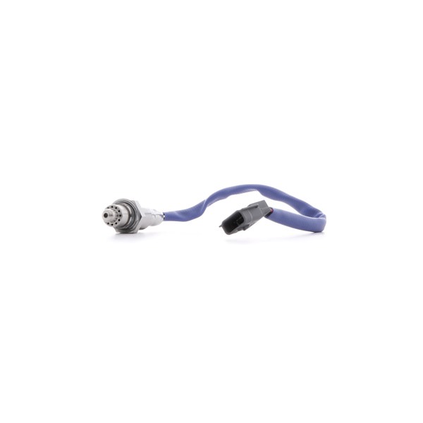 Cumpărați online Sonda Lambda 3922L0950 original/ă și la un preț mic, compatibil/ă cu nr. OEM 226A04JM0B