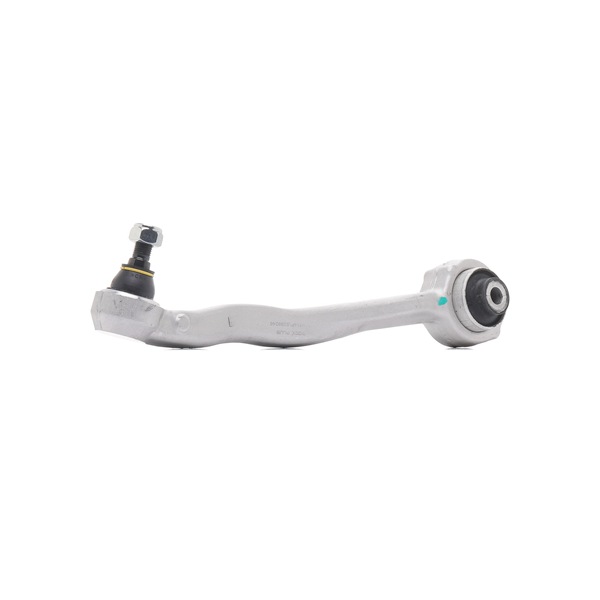 MERCEDES-BENZ E 350 Flexfuel (207.359) 306 HP Petrol/Ethanol Suspension arm OEM 2043303111 from RIDEX PLUS online zu günstigen Preisen