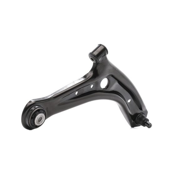 FORD 1.6 Flex 130 HP Petrol/Ethanol Suspension arm OEM 1518904 from RIDEX PLUS online zu günstigen Preisen