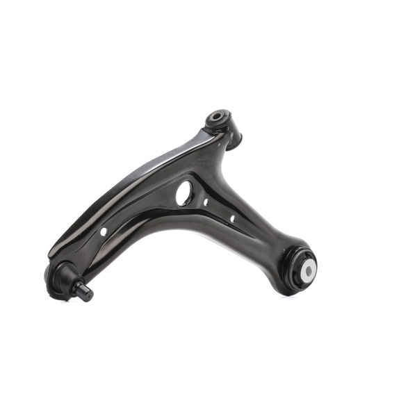 Compre online originais a baixo custo Braço de suspensão 273C0543P comparáveis com os números OEM 8V513051BC