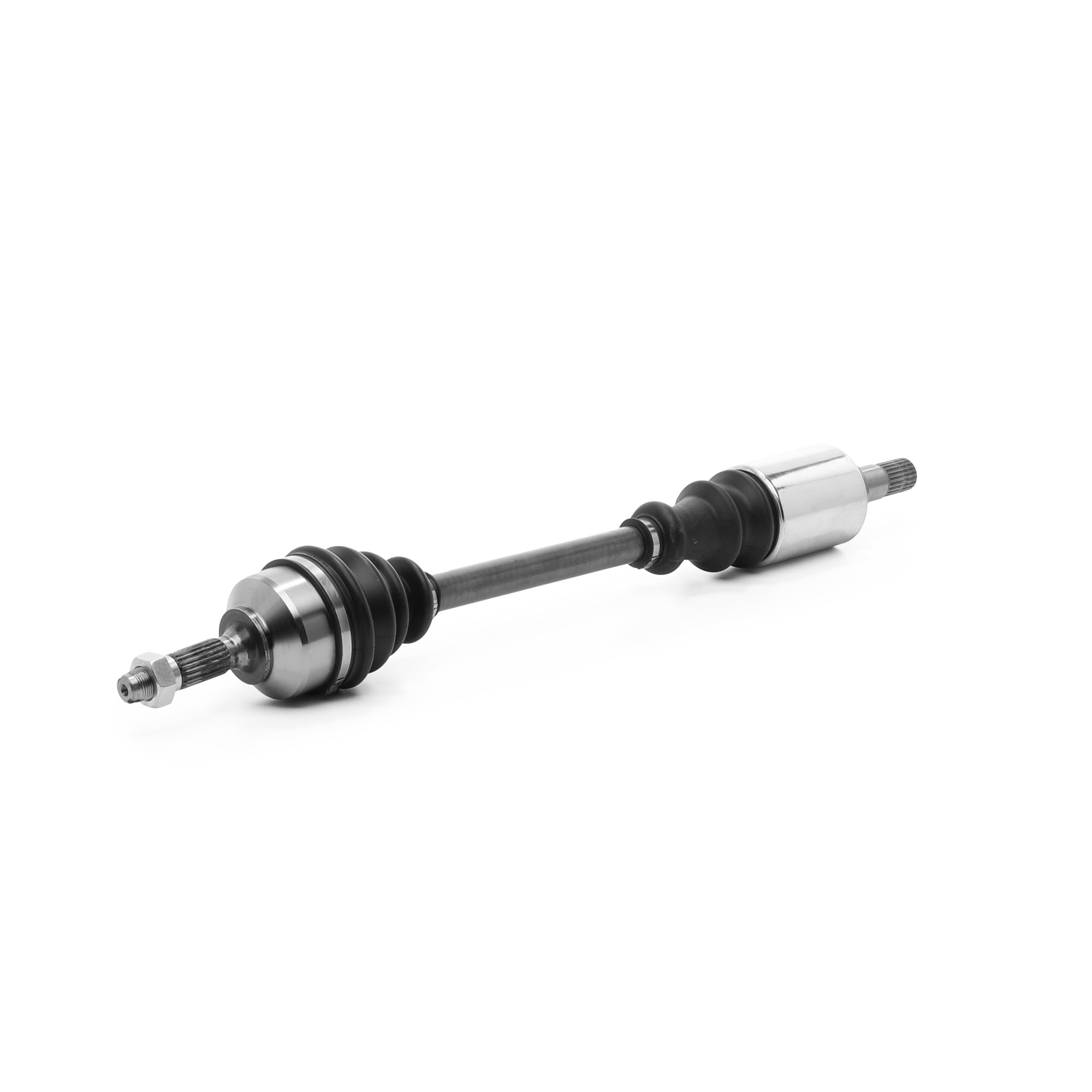 Köp RIDEX Drivaxel Produktnummer: 13D1142 till det förmånliga priset av 964,75 kr