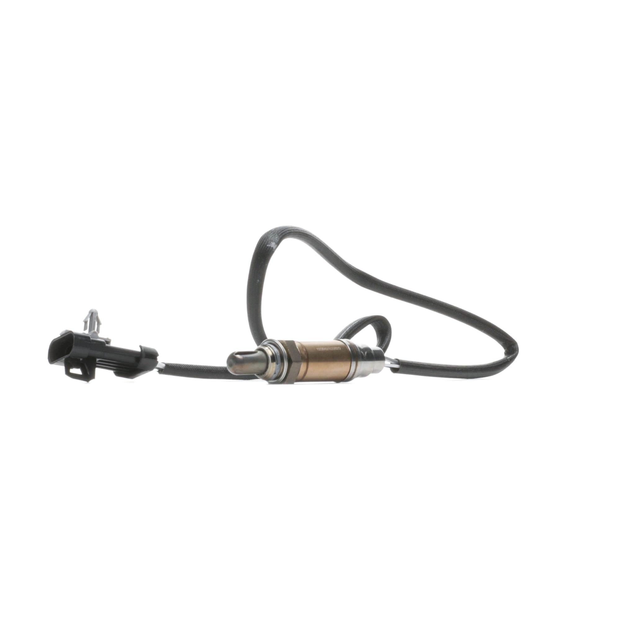 Ostke RIDEX Lambda andur Toode nr.: 3922L0953 madala hinnaga 12,12 €
