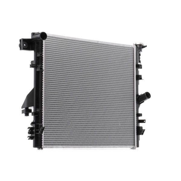 OEM Chłodnica, układ chłodzenia silnika JEEP 3.6 VVT (JL72, JL74) 284 KM benzyna 55056633AA od RIDEX online w świetnych cenach