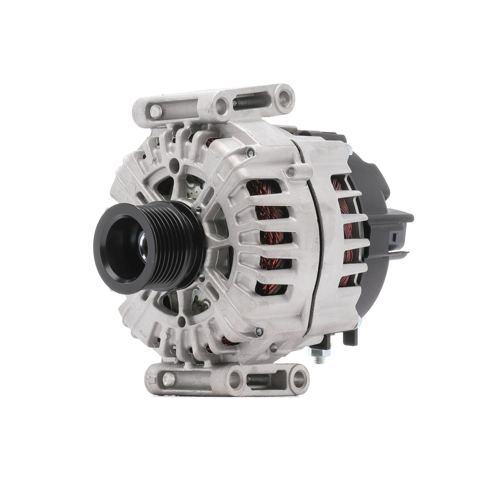 Köp RIDEX Generator Produktnummer: 4G1675 till det förmånliga priset av 3030,32 kr