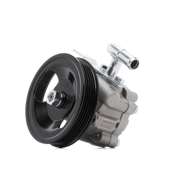 OEM Bomba electrohidráulica KIA Carnival VQ 2012 571004D300, 571104D000, 571104D300 RIDEX