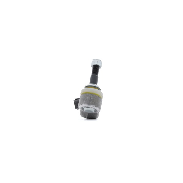 BMW M3 420 HP Petrol Suspension arm OEM 31122405859 from RIDEX PLUS online zu günstigen Preisen