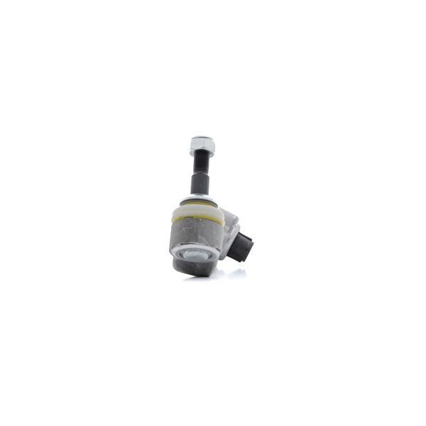 BMW M3 420 HP Petrol Suspension arm OEM 31122405860 from RIDEX PLUS online zu günstigen Preisen