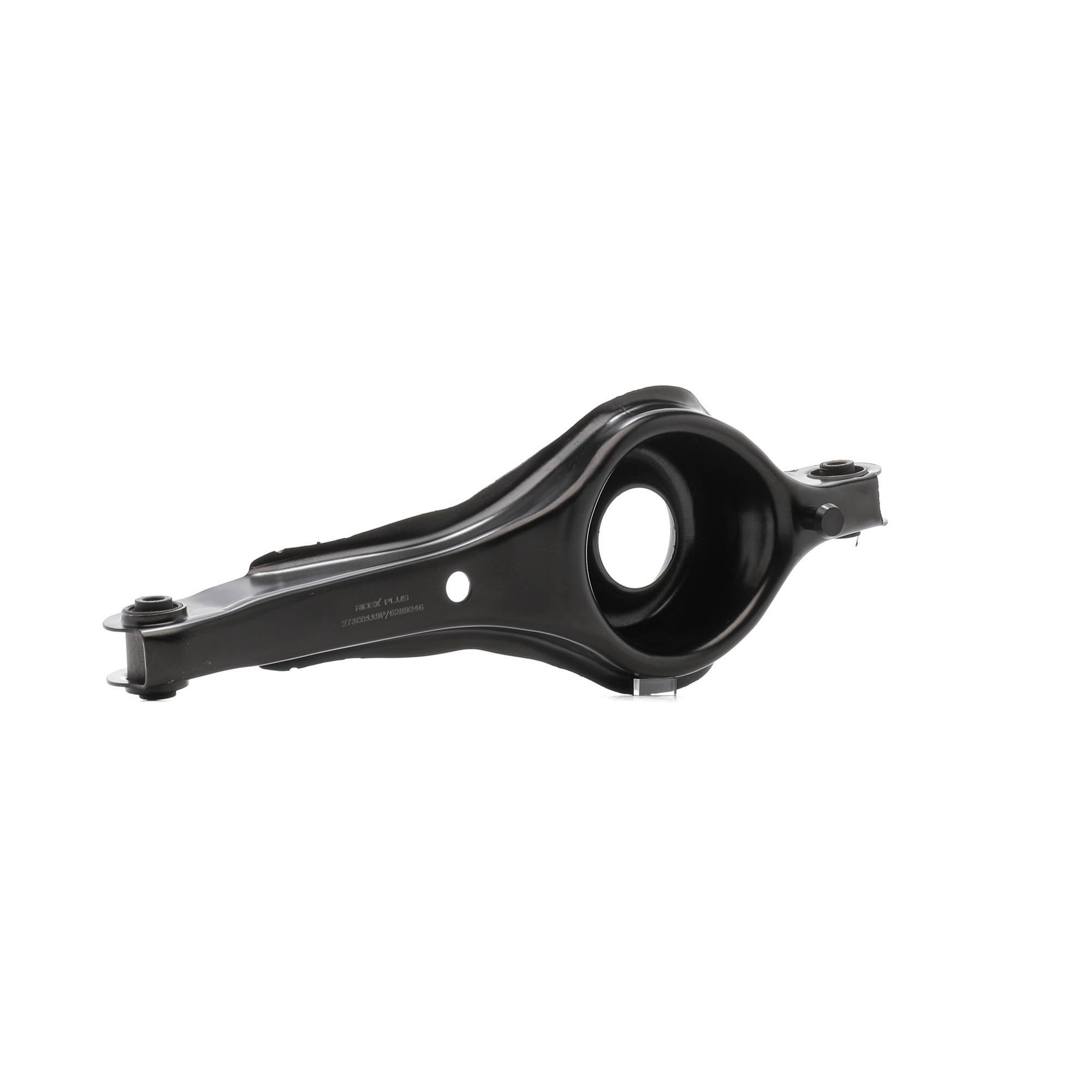 RIDEX PLUS 273C0119P Bras de suspension