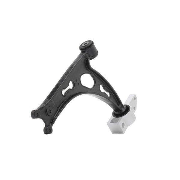 Billige Hersteller-Querlenker 273C0707P vergleichbar mit 1K0407152R OEM-Nr im Web einkaufen
