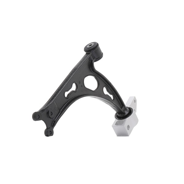 Preiswerte Original-Querlenker 273C0706P vergleichbar mit 1K0407151AC OEM-Nummern im Internet shoppen
