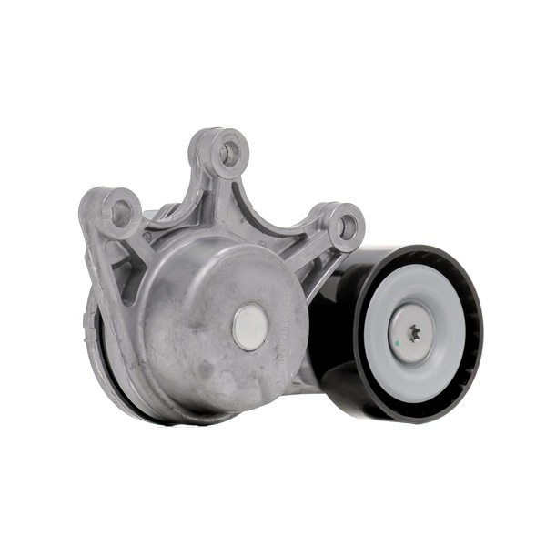 310T0659 RIDEX Riemenspanner X5 (F15, F85) xDrive40e 313 PS Benzin/Elektro