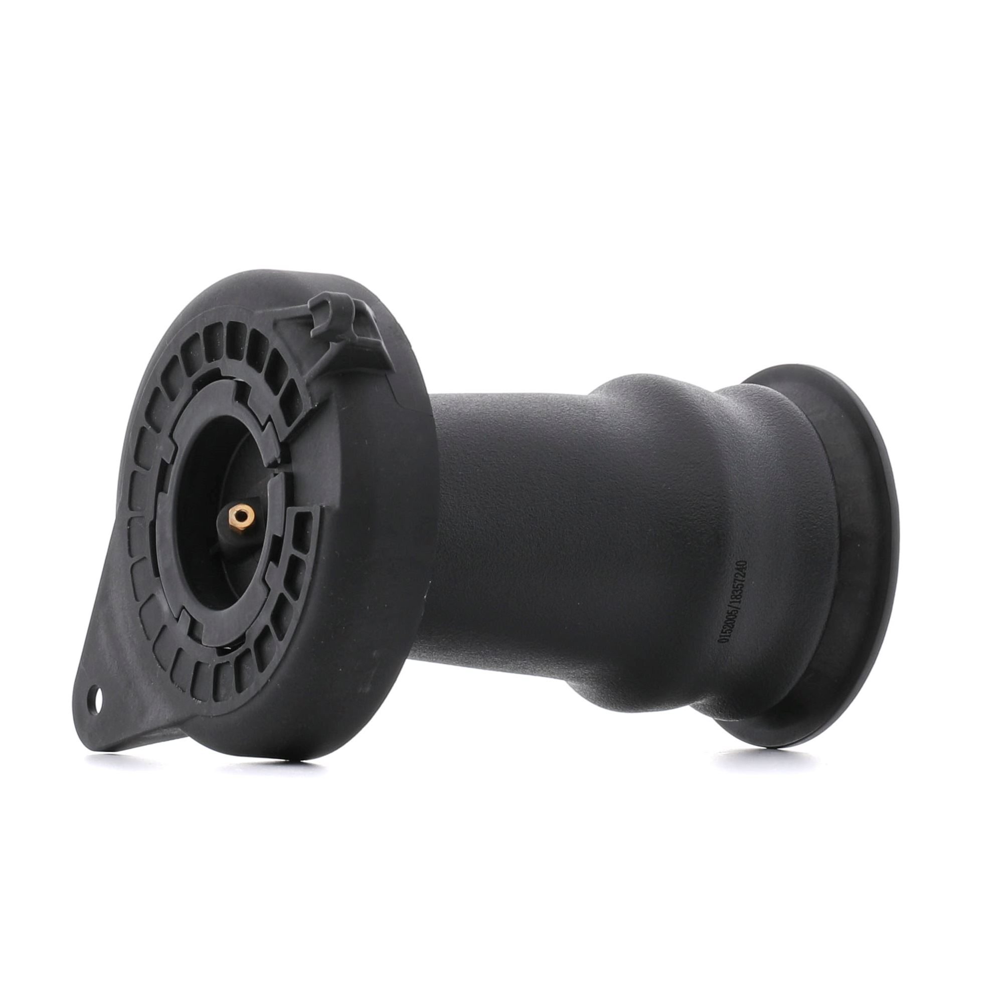 Pirkt STARK Pneimo spilvens Preces Nr.: SKASS-1850126 pie zemu cenu 139,35 €