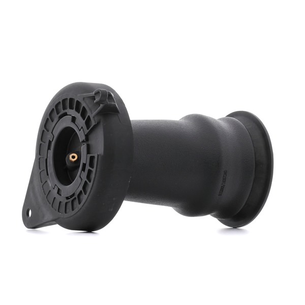 STARK Pneimo spilvens SKASS-1850126