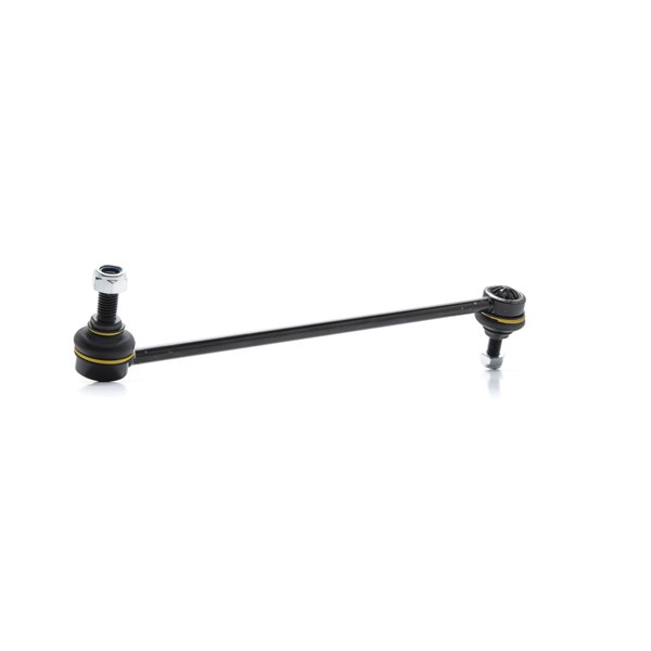 Įsigykite nebrangią originalią Stabilizatoriaus traukė 3229S0004P. sulyginama su 8672445 OEM numeriais internetu