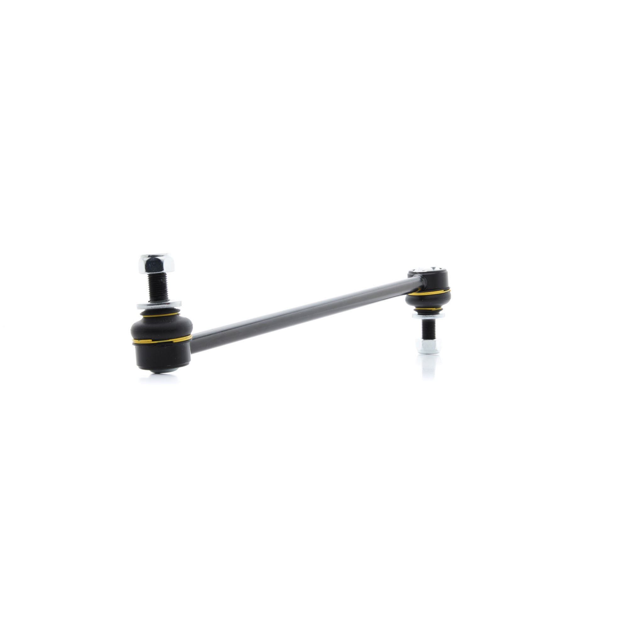 Köp RIDEX PLUS Stabilisatorstag Produktnummer: 3229S0143P till det förmånliga priset av 161,49 kr