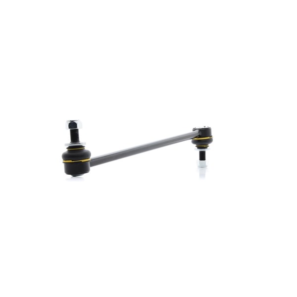 Compre online originais a baixo custo Barra / escora, barra estabilizadora 3229S0143P comparáveis com os números OEM 4882002080