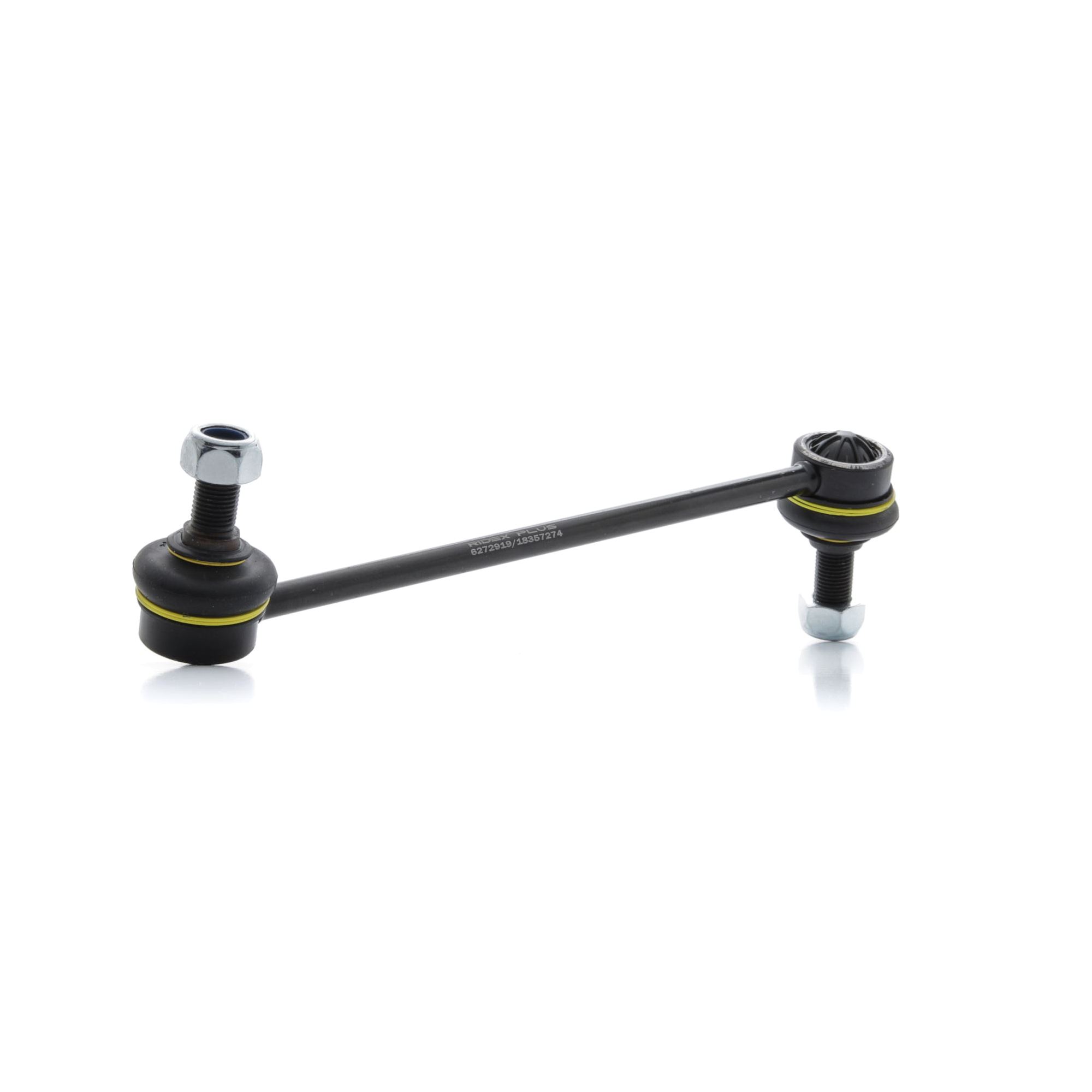 Köp RIDEX PLUS Stabilisatorstag Produktnummer: 3229S0061P till det förmånliga priset av 150,17 kr