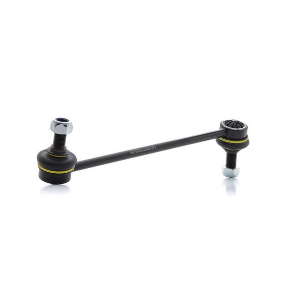 OEM Stabilisatorstang OPEL 1.8 (F08, F68) 107 PK Benzine 0350610 van RIDEX PLUS online aan geweldige prijzen