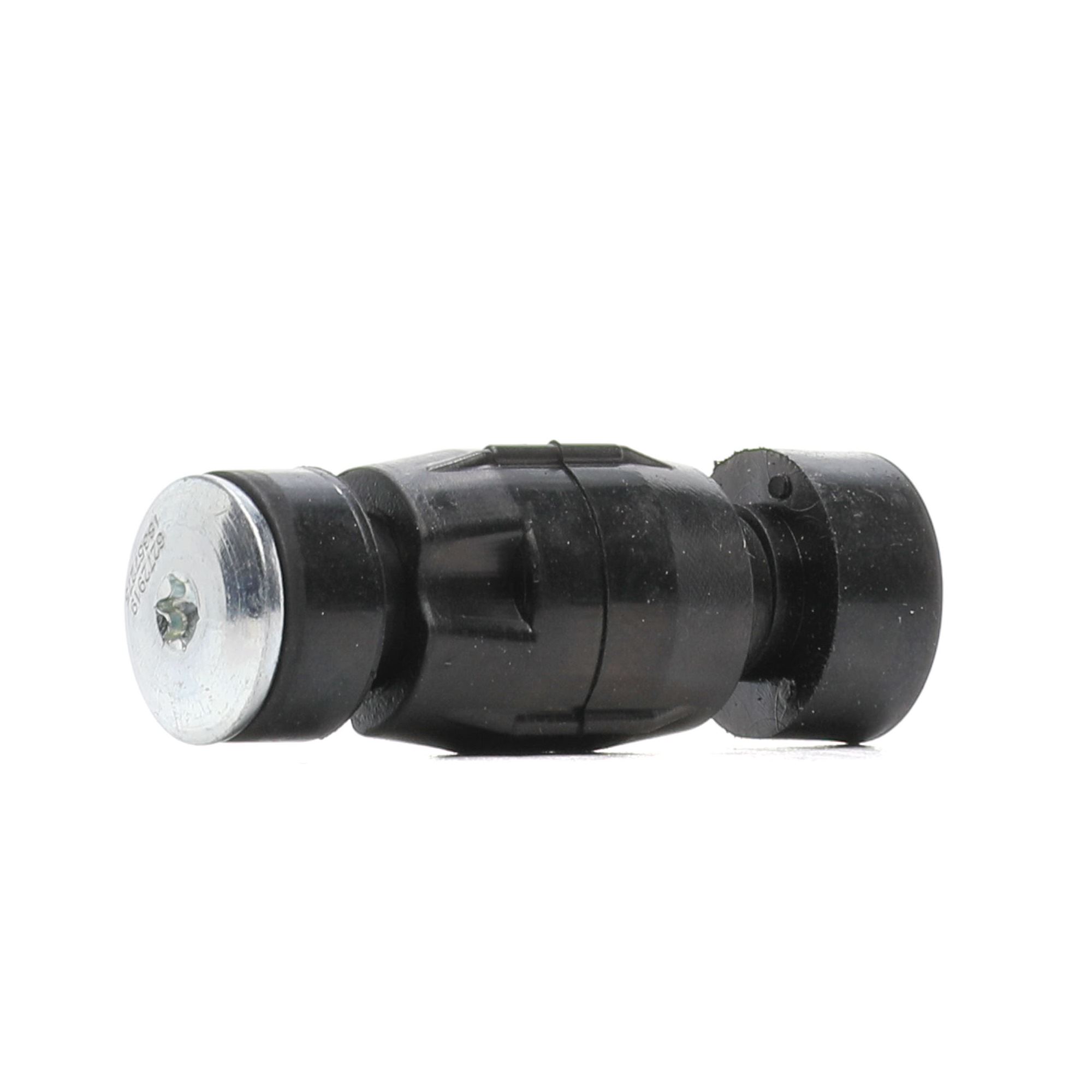 Köp RIDEX PLUS Stabilisatorstag Produktnummer: 3229S0045P till det förmånliga priset av 61,09 kr