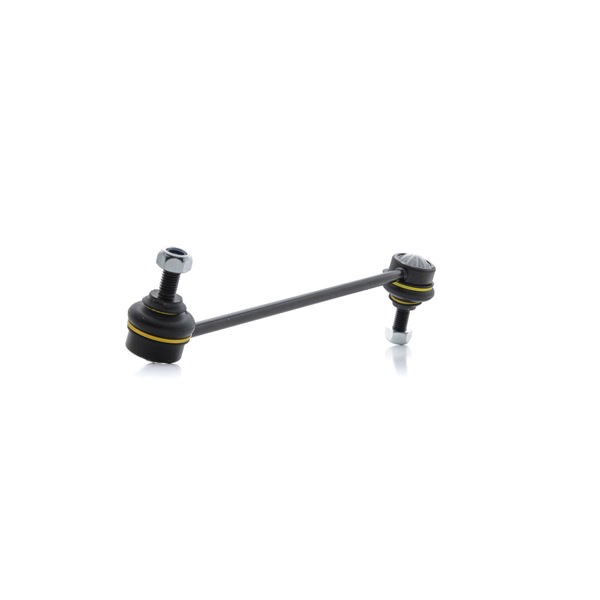 Įsigykite nebrangią originalią Stabilizatoriaus traukė 3229S0263P. sulyginama su 551103022R OEM numeriais internetu